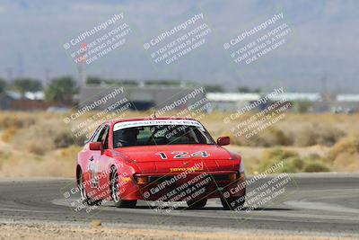 media/Oct-26-2024-PCA San Diego (Sat) [[0170280c40]]/4-Green Group/Session 4 (Turn 4)/